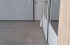 Inchiriez apartament 2 camere bloc VIVA Deva - 3