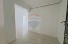 Apartament nou  1 camere/ Oncea, Oradea Cartierul Soarelui - 1