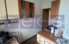 VANZARE 2 CAMERE | SEMIDECOMANDAT | BOXA | ZONA FLOREASCA - 7