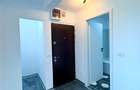 Renovat complet - metrou Eroii Revoluției - Sos. Viilor - Institut Marius Nasta - 6