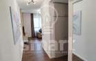 Apartament modern 2 camere Liberty Residential - 5