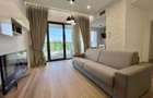 Apartament 2 Camere - One Herastrau Park - 1