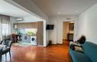 Apartament 3 camere Caderea Bastiliei - 3