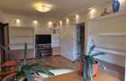 Vanzare apartament 2 camere Lizeanu - 2