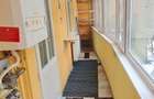 Apartament 2 camere decomandat zona Faget - 5