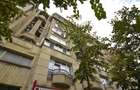 INCHIRIERE GARSONIERA DECEBAL – METROU PIATA MUNCII - 29