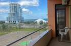 DE VÂNZARE APARTAMENT 3 CAMERE ZONA CLUBURI MAMAIA - 10