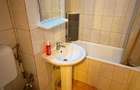 Apartament 2 Camere Brancoveanu PetFriendly Etaj 5/10 50mp - 7