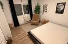 Apartament 2 Camere Decomandat – Pet Friendly – Zona Gară-Arcu - 1