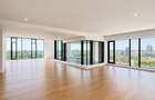 Penthouse cu 8 camere de vânzare în One Verdi Park - 2