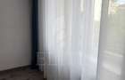 Apartament 2 camere în zona str. Paris - 2