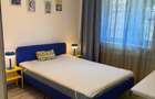 Apartament 2 camere, Tomis 1, Constanța, termen lung - 8