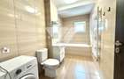 Apartament 3 camere, terasa, parcare, lift Cartier Kogalniceanu Sibiu - 5