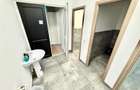 Spatiu comercial, 120 mp, la bulevard, CUG, vitrina generoasa, COMISION 0! - 6