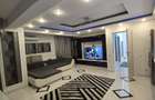 APARTAMENT 2 CAMERE-MODERN-13 SEPTEMBRIE-PROSPER-BLOC 2016-CENTRALA - 13