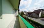 Apartament 2 camere | Balcon | Curte privata | Zona Sp. Judetean - 11