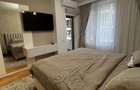 APARTAMENT 2 CAMERE + DRESSING SEPARAT | HERASTRAU | PARCARE - 10
