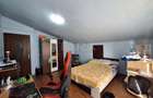 Apartament cu 5 camere pe 2 niveluri, în zona Muzeul Apei – Florești. - 8
