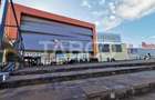 Apartament 3 camere etajul 1 Shopping City Selimbar 2 parcari - 14