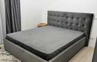 Inchiriez apartament 2 camere in blocul Forest On. Detalii la nr tel 0735317494 - 6