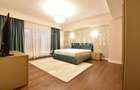 Inchiriere apartament I Herastrau - Soseaua Nordului - 9
