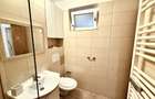 Ultracentral-apartament 2 camere ideal investiție - 24