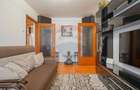 COMISION 0% | 2 CAMERE FLORILOR | DE VANZARE - 13