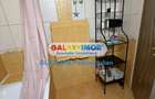 Apartament 2 camere | Crangasi | Decomandat | 8min. metrou - 7
