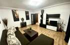 AP. 2 CAMERE 13 SEPTEMBRIE, BOILER, BUCATARIE DESCHISA, METROU 10 MIN - 1