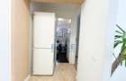 Baba Novac - 2 Camere Modern decomandat in bloc nou cu parcare - 15