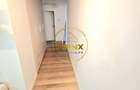 2 camere | One Herastrau | Et 7 | 53mp | Balcon | Boxa | Loc parcare - 4