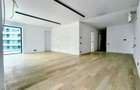 Apartament LUX 4 camere // vedere panoramica // Floreasca - 7