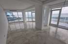 Vand / Schimb Apartament 3 camere White Titanic - 1
