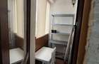 Închiriez apartament 3 camere cu garaj (2 locuri) - 11