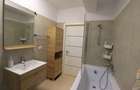 Apartament 3 camere, pet friendly, parcare, bloc nou, capat CUG, Hotel Capitol - 3