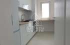 Apartament cu 2 camere, 2 locuri de parcare in Dumbravita zona Ikea - 7
