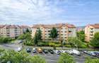 FILM&3D! Apartament cochet,2 camere, decomandat,Nicolae Iorga,Sfantu Gheorghe - 7
