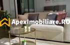 Garsoniera de inchiriat Aviatiei București | ApexImobiliare.ro - 2