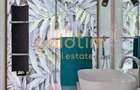 SUPERB/MOBILAT SI UTILAT/ROND OMV/PARCARE - 28