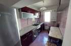 Apartament cu 2 camere in Alexandru cel Bun-Zimbru - 8
