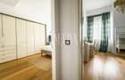 4 Camere | Herastrau | 125mp | Parcare - 14