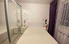 Apartament 2 camere. Metalurgiei. Drumul Binelui. La 10 min de metrou. - 4