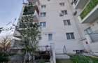 Apartament 3 camere, decomandat, Sector 4, Comision 0% - 9