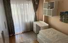 Apartament 4 camere 80mp, 2 bai, 2 balcoane, finisat modern, Marasti - 5