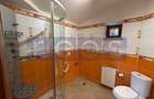 INCHIRIERE VILA | COTROCENI | 130MP | IDEAL OFFICE-CLINICA-SALON - 20