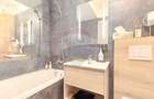 Inchiriere 2 camere Ambiance Residence | Parcare Subteran | Pipera - 8