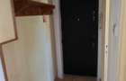 Floreasca/Rossini/Apartament cu 2 camere/ - 5