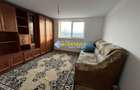 Casa noua cu 4 camere , pivnita de vanzare Alba Iulia finisata teren 1400 mp - 7
