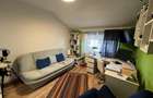 Exclusivitate! Vila P+M inalta, 5 camere, placa beton, Valu lui Traian! - 11