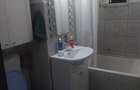 Vand Apartament 2 Camere - Bistrita , strd  Locotenet Calin - 2